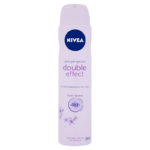 FREE Nivea Deodorant - Gratisfaction UK