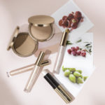 FREE Nude by Nature’s Endless Summer Hamper - Gratisfaction UK