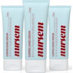 FREE Nursem Hand Cream - Gratisfaction UK