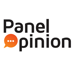 FREE Online Surveys For Money | Gratisfaction UK