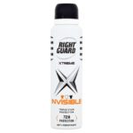 FREE Right Guard Xtreme Deodorant – Pack of 6 RRP £13.74 NOW £5.40 at Amazon - Gratisfaction UK