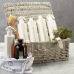 FREE Tincture Hamper - Gratisfaction UK