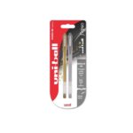 FREE Uniball Signo Metallic Pens - Gratisfaction UK