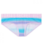 FREE Victoria’s Secret Panties (Worth £10.50) - Gratisfaction UK