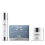 FREE 111SKIN Skincare Set - Gratisfaction UK