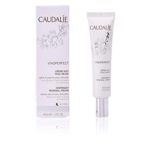 FREE Caudalie Vinoperfect Night Cream - Gratisfaction UK