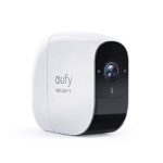 FREE Eufy Video Doorbell - Gratisfaction UK