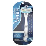 FREE Gillette Venus Platinum Razor - Gratisfaction UK