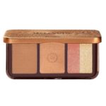 FREE Guerlain Glow palette - Gratisfaction UK