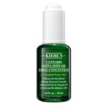 FREE Kiehls Cannabis Sativa Seed Oil - Gratisfaction UK