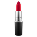 FREE MAC Ruby Woo Lipstick - Gratisfaction UK