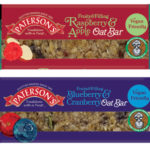 FREE Patersons Oat Bars - Gratisfaction UK