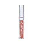 FREE Phoera Waterproof Matte Lipstick - Gratisfaction UK
