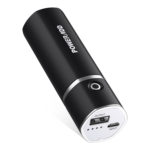 FREE Power Add Power Banks - Gratisfaction UK