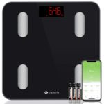 FREE Smart Body Fat Scales - Gratisfaction UK