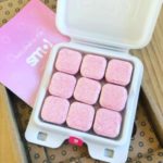 FREE Smol Laundry Capsules - Gratisfaction UK