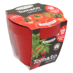 FREE Tomato Grow Kit - Gratisfaction UK