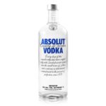 FREE Absolut Vodka - Gratisfaction UK