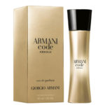 FREE Armani Code Absolu Perfume - Gratisfaction UK