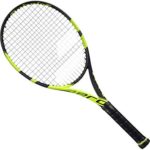 FREE Babolat Tennis Rackets - Gratisfaction UK