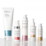 FREE Balance Me Skincare Hamper - Gratisfaction UK