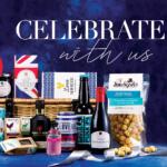 FREE British Airways Hamper - Gratisfaction UK