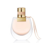 FREE Chloe Nomade Perfume - Gratisfaction UK