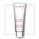 FREE Clarins Fresh Face Scrub - Gratisfaction UK