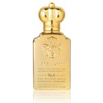 FREE Clive Christian Perfume - Gratisfaction UK