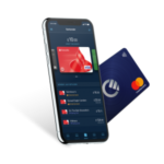 FREE £10 Cash and Curve Card - Gratisfaction UK