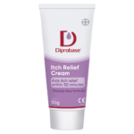 FREE Diprobase Cream - Gratisfaction UK