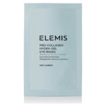 FREE Elemis Eye Masks - Gratisfaction UK