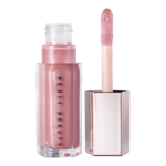 FREE Fenty Gloss Bomb - Gratisfaction UK
