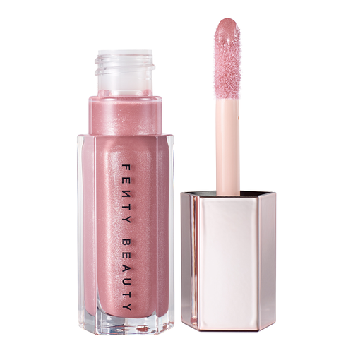 fenty gloss bomb new
