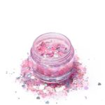 FREE Glitter Sample - Gratisfaction UK