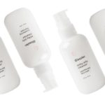 FREE Glossier Jelly Cleanser - Gratisfaction UK
