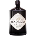 FREE Hendricks Gin - Gratisfaction UK