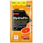 FREE Hydrafit Drink Sample - Gratisfaction UK