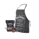 FREE Jack Daniels BBQ Kit - Gratisfaction UK