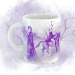 FREE Jane Eyre Mugs - Gratisfaction UK