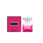 FREE Jimmy Choo Perfume - Gratisfaction UK