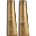 FREE Joico K-Pak Shampoo - Gratisfaction UK