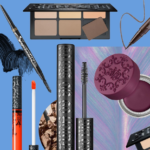 FREE Kat Von D Beauty Kit - Gratisfaction UK