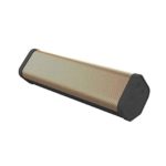 FREE KitSound Boombar - Gratisfaction UK