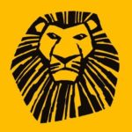 FREE Kids The Lion King Theatre Tickets - Gratisfaction UK