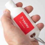 FREE Marley Sun Cream - Gratisfaction UK