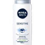 FREE Nivea Shower Gel - Gratisfaction UK