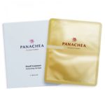 FREE Panachea Foil Mask - Gratisfaction UK