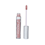 FREE Phoera Lip Gloss - Gratisfaction UK