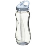 FREE Ronseal Water Bottle - Gratisfaction UK